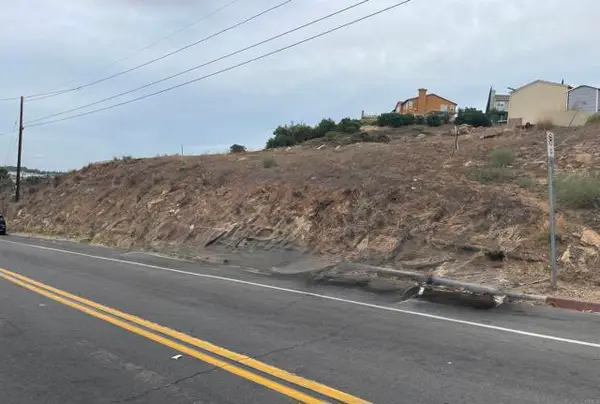 7520 High Street, La Mesa, CA 91941