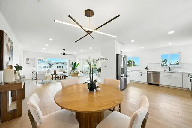 4542 Milton Street, San Diego, CA 92110 - Image #1