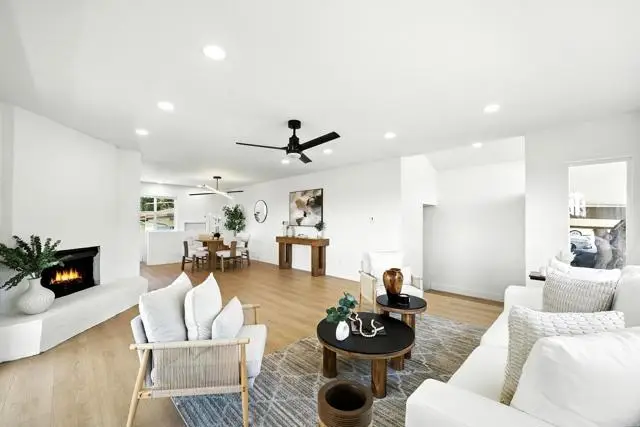 4542 Milton Street, San Diego, CA 92110 - Image #2