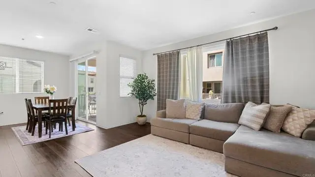 1270 Paseo Seabreeze #26, San Diego, CA 92154 - Image #1