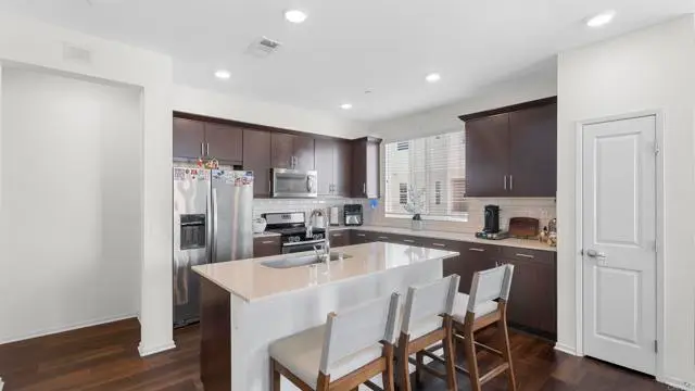 1270 Paseo Seabreeze #26, San Diego, CA 92154 - Image #2