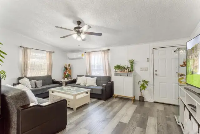 12970 Highway 8 Business #79, El Cajon, CA 92021 - Image #1