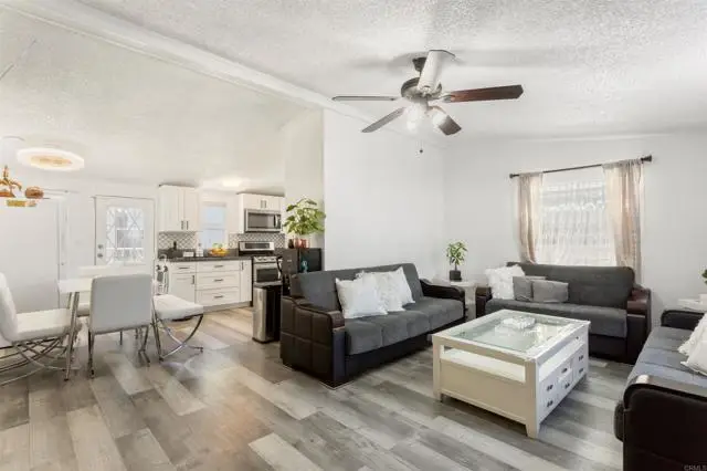 12970 Highway 8 Business #79, El Cajon, CA 92021 - Image #2