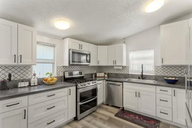 12970 Highway 8 Business #79, El Cajon, CA 92021 - Image #3