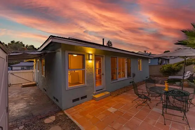 5805 Nagel Street, La Mesa, CA 91942 - Image #3