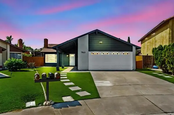 7969 Royal Oak Pl, San Diego, CA 92114