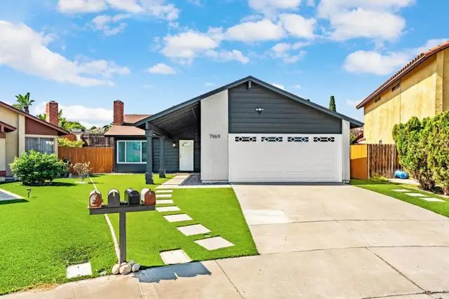 7969 Royal Oak Pl, San Diego, CA 92114 - Image #3