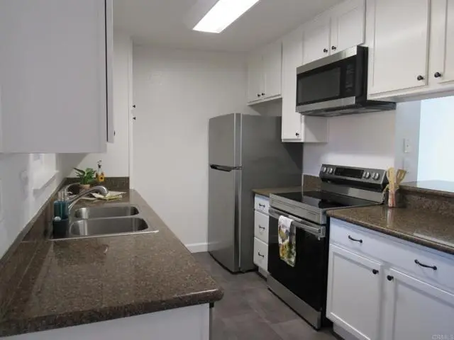 1000 Estes Drive #11, El Cajon, CA 92020 - Image #2