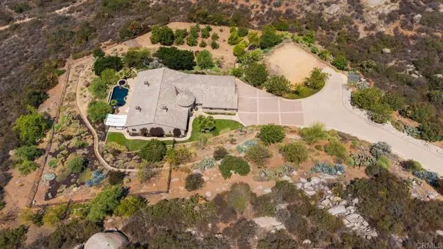 5102 Espinoza Road, El Cajon, CA 92021 - Image #1