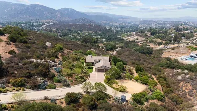 5102 Espinoza Road, El Cajon, CA 92021 - Image #2