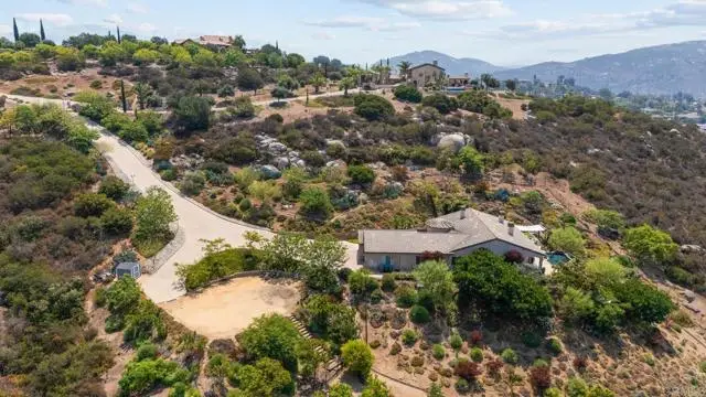 5102 Espinoza Road, El Cajon, CA 92021 - Image #3