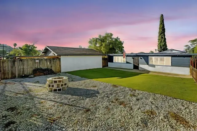 8273 Melrose Lane, El Cajon, CA 92021 - Image #2