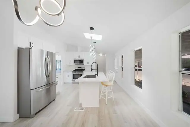 12970 Highway 8 Business #SPC 93, El Cajon, CA 92021 - Image #2