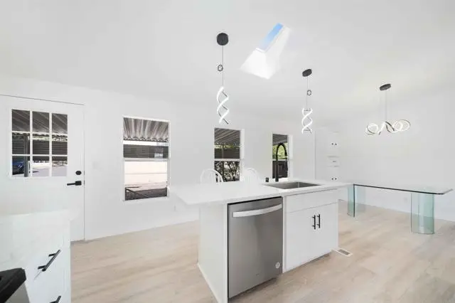 12970 Highway 8 Business #SPC 93, El Cajon, CA 92021 - Image #3