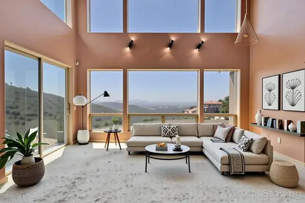 15711 Salida Del Sol, Ramona, CA 92065