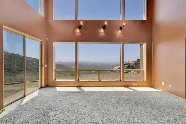 15711 Salida Del Sol, Ramona, CA 92065 - Image #2