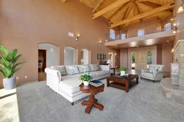 15711 Salida Del Sol, Ramona, CA 92065 - Image #3