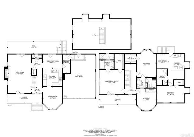 206 Lento Lane, El Cajon, CA 92021 - Image #1