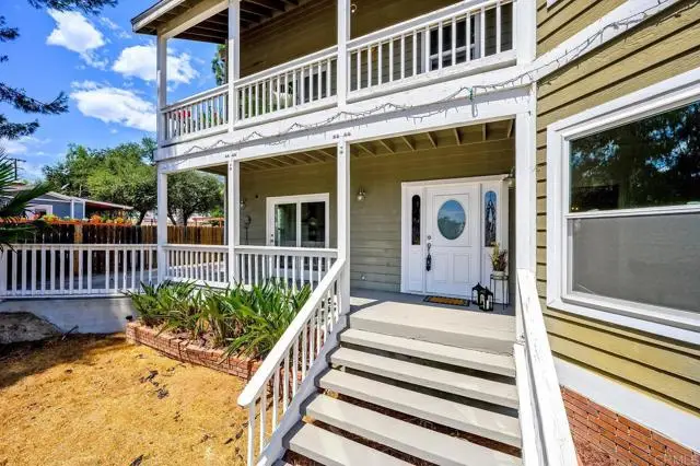 206 Lento Lane, El Cajon, CA 92021 - Image #3