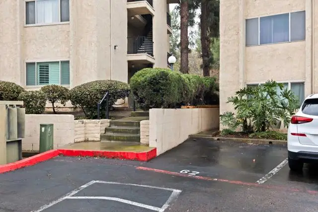 6775 Alvarado Road #26, San Diego, CA 92120 - Image #2