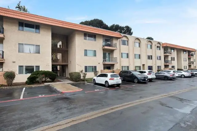 6775 Alvarado Road #26, San Diego, CA 92120 - Image #3