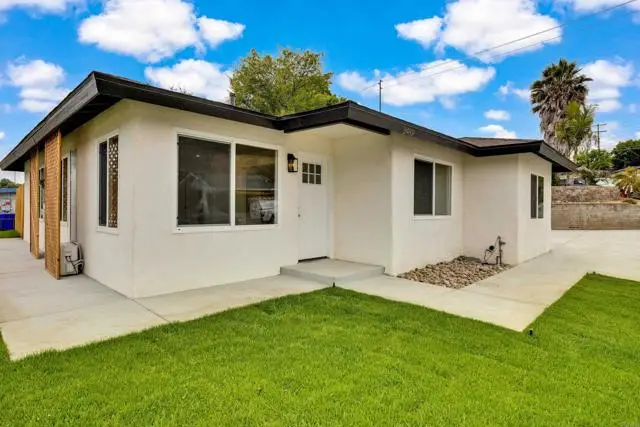 3489 Glade Street, San Diego, CA 92115 - Image #2