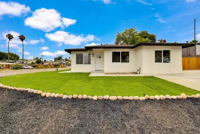 3489 Glade Street, San Diego, CA 92115 - Image #3