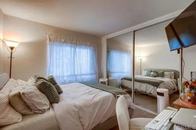 168 S Pierce Street, El Cajon, CA 92020 - Image #3