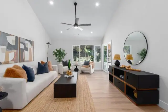 13517 Del Marino Avenue, Poway, CA 92064 - Image #1