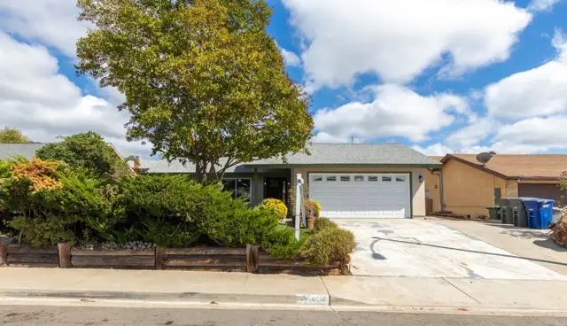 13517 Del Marino Avenue, Poway, CA 92064 - Image #3