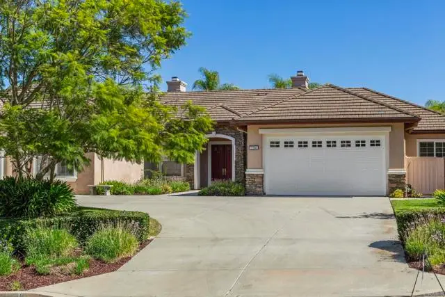 2216 Blossom Hill Lane, Escondido, CA 92029 - Image #2