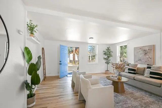 149 E 5th Street, Lincoln, CA 95648 - Image #2