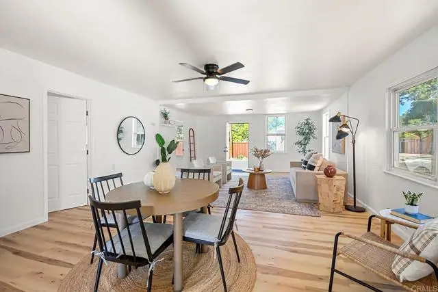 149 E 5th Street, Lincoln, CA 95648 - Image #3