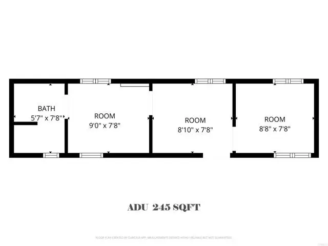 1420 Mckinley Avenue, National City, CA 91950 - Image #1