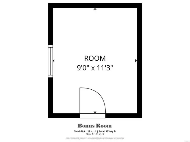 1420 Mckinley Avenue, National City, CA 91950 - Image #2