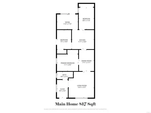 1420 Mckinley Avenue, National City, CA 91950 - Image #3