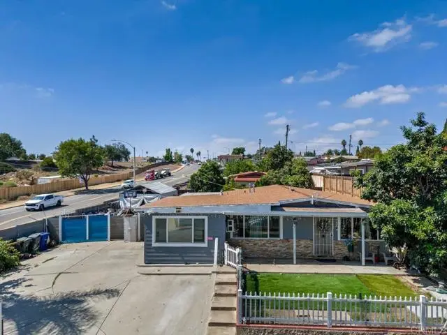 608 San Miguel St, Spring Valley, CA 91977 - Image #3
