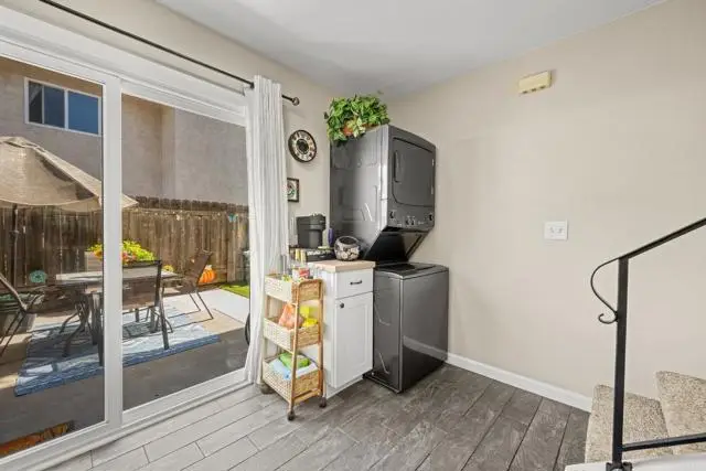 10323 Restful Ct, Santee, CA 92071 - Image #1