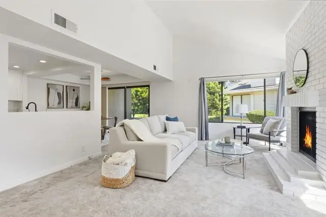 10304 Crosscreek, San Diego, CA 92131 - Image #1