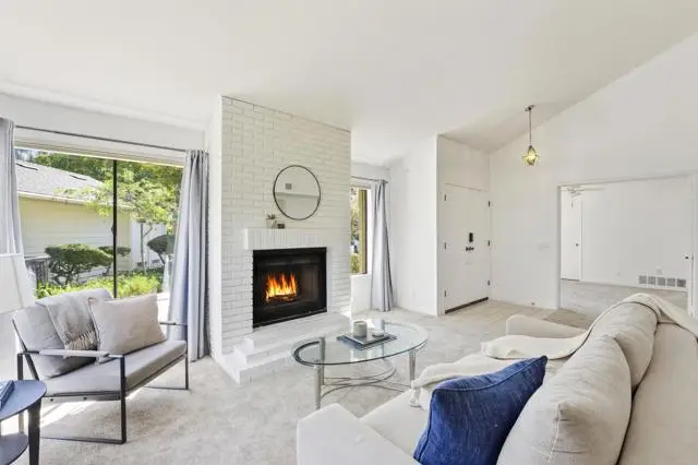 10304 Crosscreek, San Diego, CA 92131 - Image #3