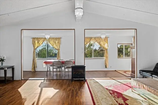 59063 Reynolds Way, Anza, CA 92539 - Image #3