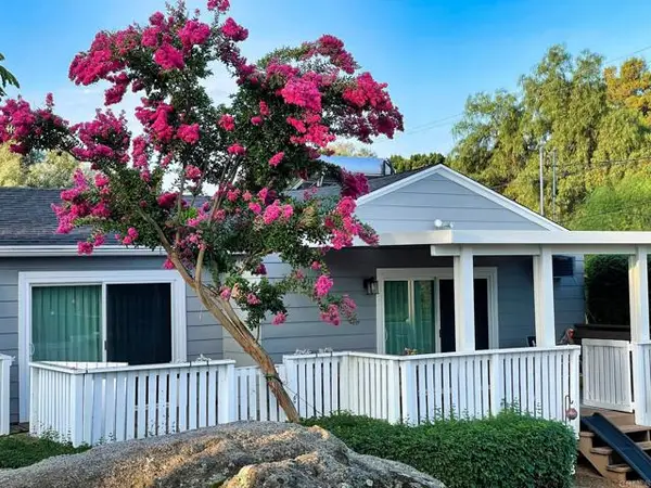 434 Mountain View Rd, El Cajon, CA 92021