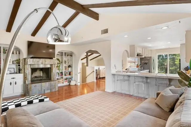 10512 Moon View Way, Escondido, CA 92026 - Image #2