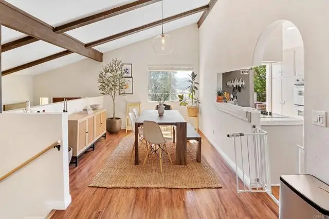 10512 Moon View Way, Escondido, CA 92026 - Image #3