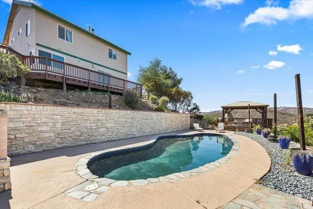 24144 St Helena Court, Ramona, CA 92065 - Image #2