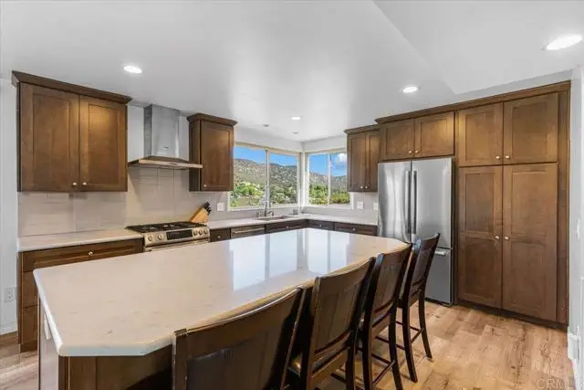 24144 St Helena Court, Ramona, CA 92065 - Image #3