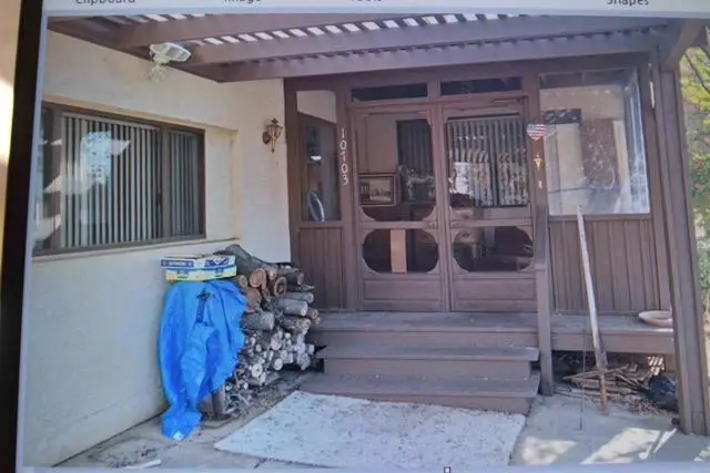 10703 Oak Creek Drive, Lakeside, CA 92040 - Image #2