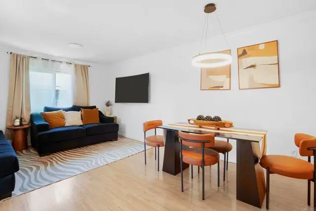 2732 Terrace Pine Drive #D, San Diego, CA 92173 - Image #1