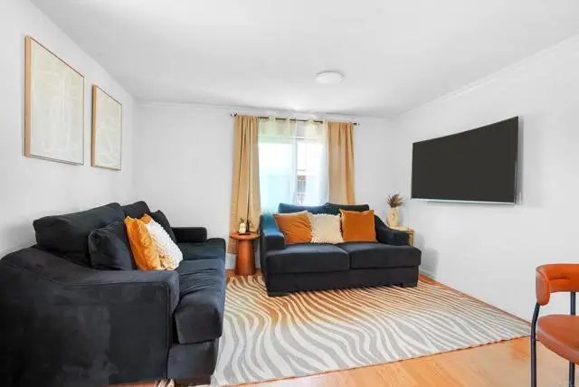 2732 Terrace Pine Drive #D, San Diego, CA 92173 - Image #2