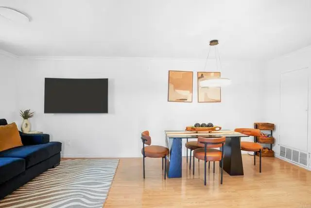 2732 Terrace Pine Drive #D, San Diego, CA 92173 - Image #3